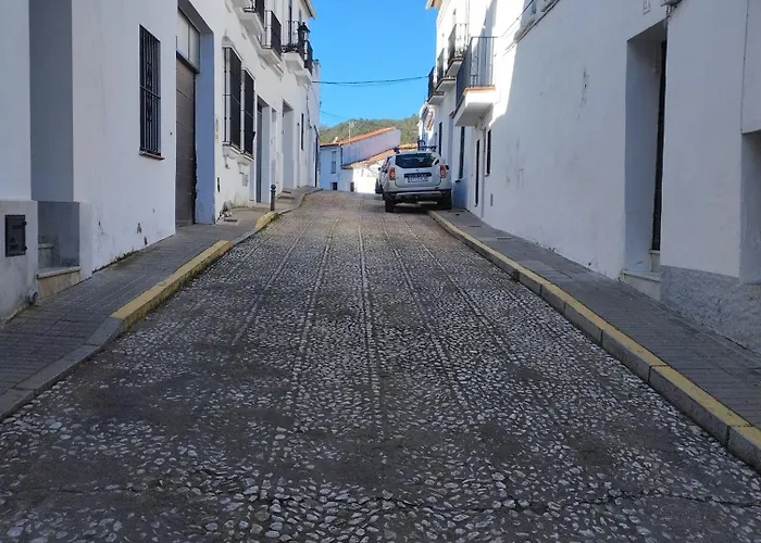 Casamanuela